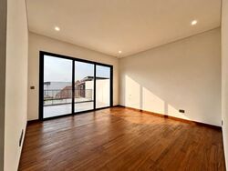 Lorong L Telok Kurau (D15), Semi-Detached #591896211